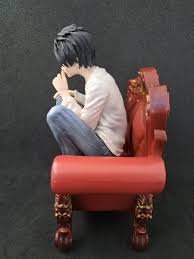 「エル・ローライト」の画像検索結果