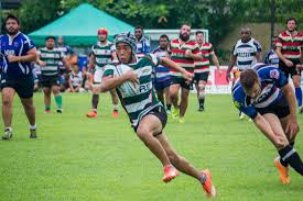 Image result for Eagle Rugby Union Football Club