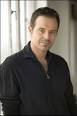 A Multi-Talented Man; Actor/Model/Presenter: Cameron Daddo - cameron-daddo-image1