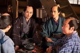 「北尾照一」の画像検索結果