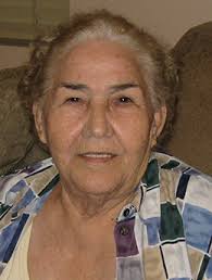 Maria Padilla, 80, of Calexico passed away of renal failure at ECRMC on Friday, February 28. She was born December 8, 1933 in Huasabas, Sonora, ... - PadillaMaria__20140311_0