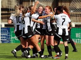 Image result for Chippenham 23 Badminton Club