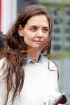 Katie Holmes