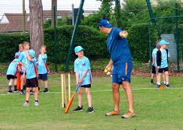 Image result for Hadleigh & Thundersley Cricket Club