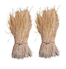 Image result for 붶