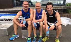 Image result for Ryton Triathletes