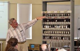 Image result for Edsac