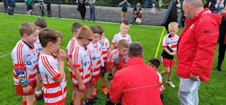 Image result for Moy Tir Na Nog Gfc