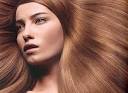 Folic acid for hair growth