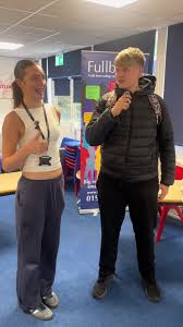 Image result for Fullbrook no longer active