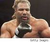 Former WBO heavyweight champion Shannon Briggs is also reportedly training ... - shannonbriggs