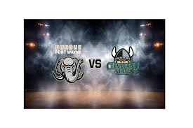 Image result for Cleveland Scrabble Club