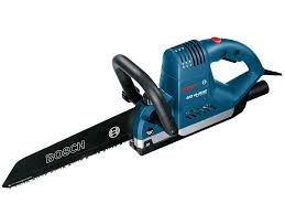 Image result for Fuchsschwanz