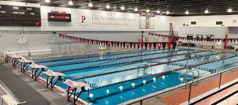 Image result for City of Preston Aquatics
