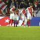 Monaco feiert Kantersieg gegen Montpellier - weltfussball.at 1 - MontpelYeah Magazine