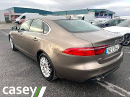 Image result for Quartzite 2016 Jaguar