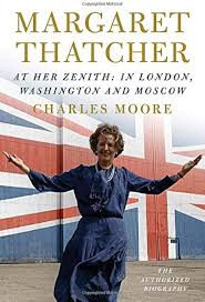 Image result for Margaret Thatcher