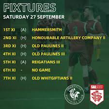 Image result for Old Dorkinian Cricket Club