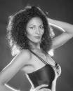 Pam Grier Image Pam Grier   Buy Cheap People Posters and Art Prints at ... Picture 5
