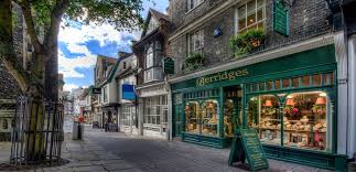 Image result for Ipswich Sc