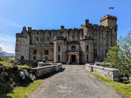 Image result for dunvegan