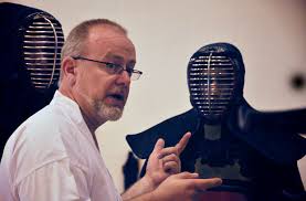 Image result for Hizen,London Nw1