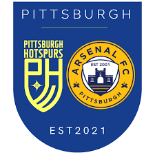 Image result for Hotspurs Football Club