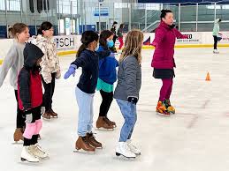 Image result for Skatezone S.H.C.