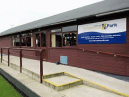 Image result for Purton Bowls Club