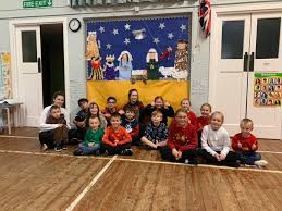 Image result for Blaze Of Upminster Majorettes Troupe