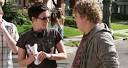 Deb Hagan – College : CineSnob