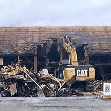 Image result for Stenton Bowling Club