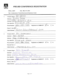 Image result for site:net pino◆MatthewZ8E