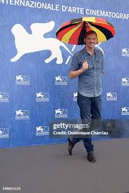 Afbeeldingsresultaat voor peter van den begin