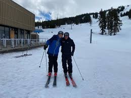 Image result for Gordon Skiers