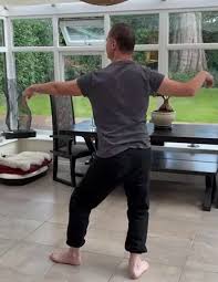 Image result for Jade Dragon School of Kung Fu and Qigong (Reading)