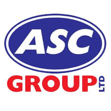 Image result for Tynemouth Asc