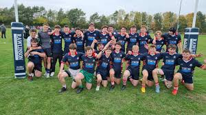 Image result for Ipswich Ym Rugby Union Football Club