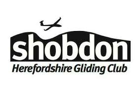 Image result for Herefordshire Gliding Club Limited