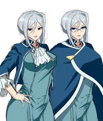 「ソフィア・サハロフ フューチャーカード バディファイト」の画像検索結果