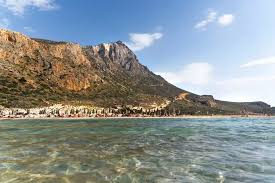 Image result for balos