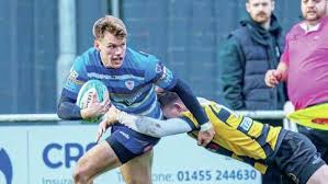 Image result for Macclesfield Rugby Union Football Club