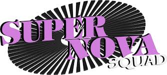 Image result for Supernova Cheer Programme