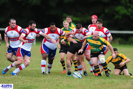 Image result for Wellingborough Rfc
