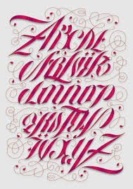 Image result for ambigram