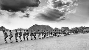 Image result for sebastiao salgado