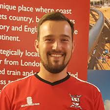 Image result for Shepherdswell Cricket Club