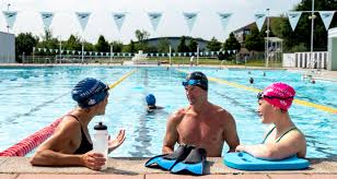 Image result for Chesham Swimming Club