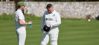 Image result for Tintwistle Cricket Club