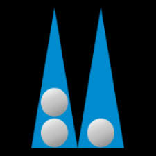 Image result for Birmingham Backgammon Club